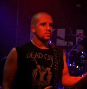 grave miasma4