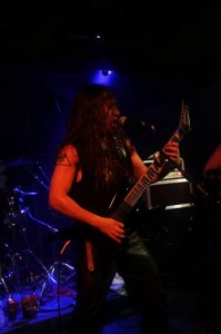 grave miasma5