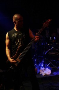 grave miasma6
