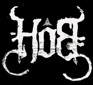 hob