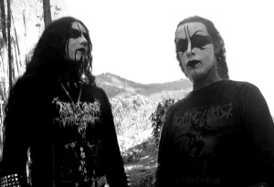 nebiros