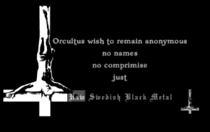 orcultus