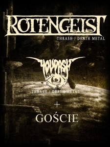 rotengeist1