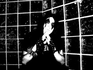 rotten