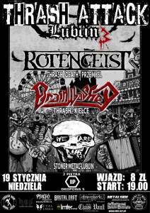 thrash attack3