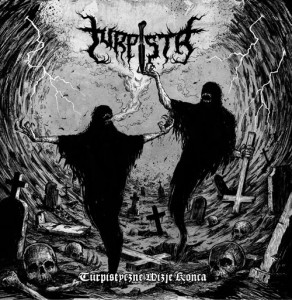 turpista_frontcd