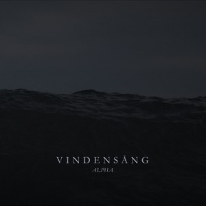 vinde