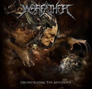 warfather orchestrating1