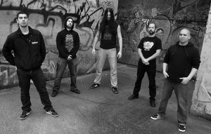 20140211_Gravecrusher