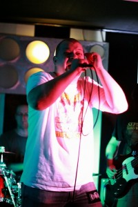 IMG_8837a