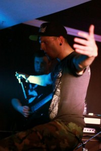 IMG_8901a