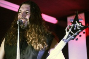 IMG_9011s