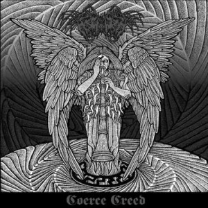 Nechbeyth  Coerce Creed