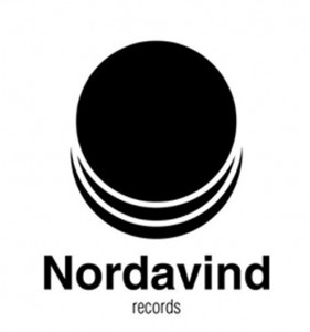 Nordavind
