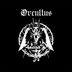 Orcultus Orcultus