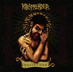 Ribspreader Meathymns