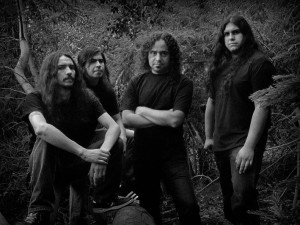 atomic aggressor - band 2014 small