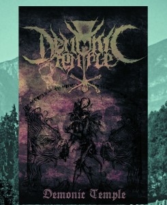 demon