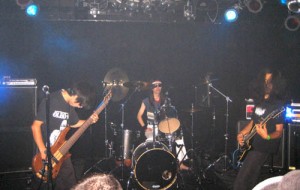 funeral