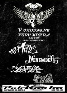 kobra