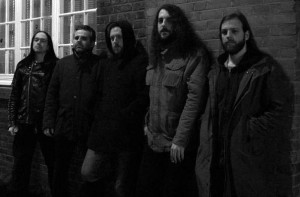 landskap - band small1