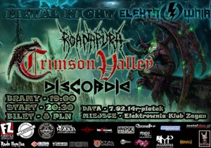 metalnightZMN