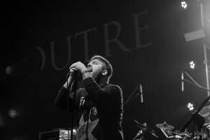 outre1