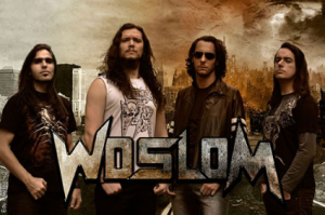 woslom