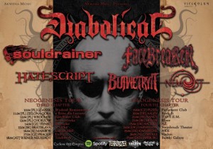 Neogenesis_tour_poster_3rd4th_COMBO_WEB_v1_01