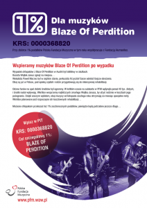 PFM_BlazeOfPerdition