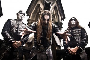 Unearthly-Photo2