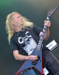 alex