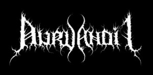 aurvandil