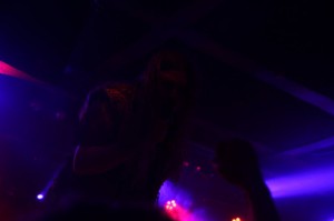borknagar