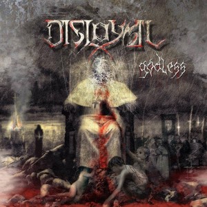 disloyal