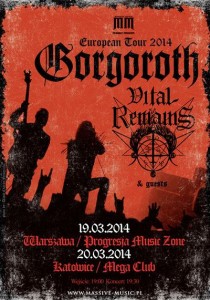 gorgoroth