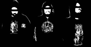 killgasm - band small