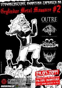 plakat