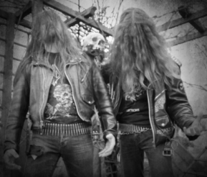 skelethal