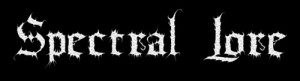 spectral lore
