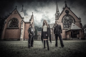 Catharsis_band_photo_4_net