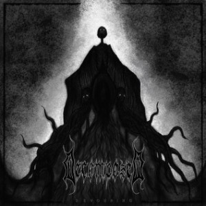 Decomposed Devouring