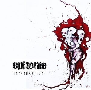 Epitome  TheoROTical