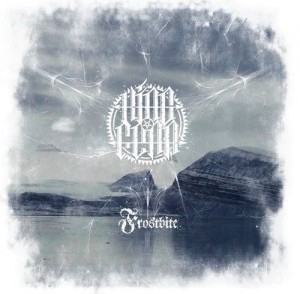 King Fear  Frostbite