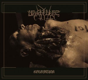 Malhkebre Revelation