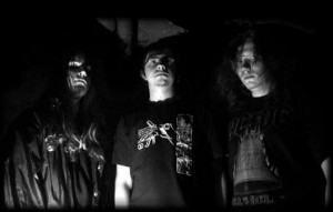 abnormal sickness