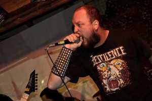 anarchos1