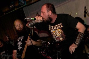 anarchos2