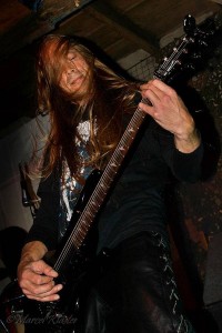 anarchos4