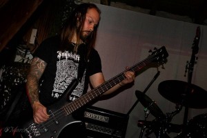 anarchos5